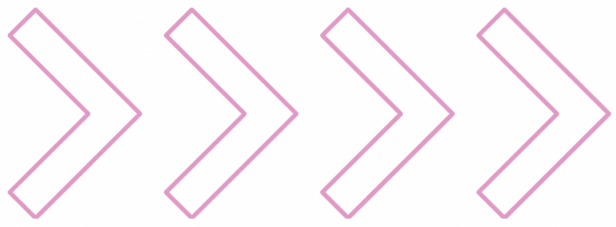 arrows